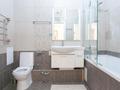 4-комнатная квартира · 160 м² · 7/7 этаж, Кабанбай батыра 34/1 — Достык за 120 млн ₸ в Астане, Есильский р-н — фото 21