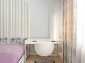 4-комнатная квартира · 160 м² · 7/7 этаж, Кабанбай батыра 34/1 — Достык за 120 млн ₸ в Астане, Есильский р-н — фото 23
