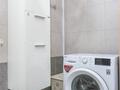 4-комнатная квартира · 160 м² · 7/7 этаж, Кабанбай батыра 34/1 — Достык за 120 млн ₸ в Астане, Есильский р-н — фото 24