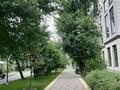 2-комнатная квартира · 50 м² · 2/11 этаж, Барибаева — Казыбек би-Барибаева (Парк Горького) за 480 000 ₸ в Алматы, Медеуский р-н — фото 17