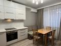 2-комнатная квартира · 50 м² · 2/11 этаж, Барибаева — Казыбек би-Барибаева (Парк Горького) за 480 000 ₸ в Алматы, Медеуский р-н