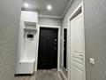 2-комнатная квартира · 50 м² · 2/11 этаж, Барибаева — Казыбек би-Барибаева (Парк Горького) за 480 000 ₸ в Алматы, Медеуский р-н — фото 10