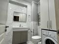 2-комнатная квартира · 50 м² · 2/11 этаж, Барибаева — Казыбек би-Барибаева (Парк Горького) за 480 000 ₸ в Алматы, Медеуский р-н — фото 12