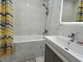 2-комнатная квартира · 50 м² · 2/11 этаж, Барибаева — Казыбек би-Барибаева (Парк Горького) за 480 000 ₸ в Алматы, Медеуский р-н — фото 13