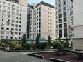 2-комнатная квартира · 50 м² · 2/11 этаж, Барибаева — Казыбек би-Барибаева (Парк Горького) за 480 000 ₸ в Алматы, Медеуский р-н — фото 16