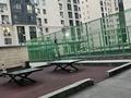 2-комнатная квартира · 50 м² · 2/11 этаж, Барибаева — Казыбек би-Барибаева (Парк Горького) за 480 000 ₸ в Алматы, Медеуский р-н — фото 20