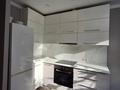 2-комнатная квартира · 50 м² · 2/11 этаж, Барибаева — Казыбек би-Барибаева (Парк Горького) за 480 000 ₸ в Алматы, Медеуский р-н — фото 3