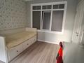 2-комнатная квартира · 50 м² · 2/11 этаж, Барибаева — Казыбек би-Барибаева (Парк Горького) за 480 000 ₸ в Алматы, Медеуский р-н — фото 8