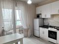 1-комнатная квартира · 42 м² · 11/12 этаж, Коктерек 139/7 за 200 000 ₸ в Алматы, Наурызбайский р-н