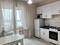 1-комнатная квартира · 42 м² · 11/12 этаж, Коктерек 139/7 за 200 000 〒 в Алматы, Наурызбайский р-н