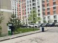 1-комнатная квартира · 42 м² · 11/12 этаж, Коктерек 139/7 за 200 000 ₸ в Алматы, Наурызбайский р-н — фото 13