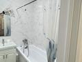 1-комнатная квартира · 42 м² · 11/12 этаж, Коктерек 139/7 за 200 000 ₸ в Алматы, Наурызбайский р-н — фото 7