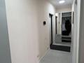 1-комнатная квартира · 42 м² · 11/12 этаж, Коктерек 139/7 за 200 000 ₸ в Алматы, Наурызбайский р-н — фото 8