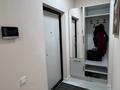 1-комнатная квартира · 42 м² · 11/12 этаж, Коктерек 139/7 за 200 000 ₸ в Алматы, Наурызбайский р-н — фото 9