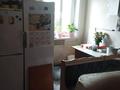 Отдельный дом · 5 комнат · 112.3 м² · 4 сот., 2-Костанай за 16 млн ₸ — фото 15