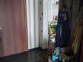 Отдельный дом · 5 комнат · 112.3 м² · 4 сот., 2-Костанай за 16 млн ₸ — фото 20