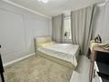 3-бөлмелі пәтер · 74.1 м² · 1/9 қабат, мкр Мамыр-4 294, бағасы: 55 млн ₸ в Алматы, Ауэзовский р-н — фото 5
