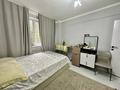 3-бөлмелі пәтер · 74.1 м² · 1/9 қабат, мкр Мамыр-4 294, бағасы: 55 млн ₸ в Алматы, Ауэзовский р-н — фото 6