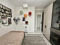 3-бөлмелі пәтер · 74.1 м² · 1/9 қабат, мкр Мамыр-4 294, бағасы: 55 млн ₸ в Алматы, Ауэзовский р-н — фото 7