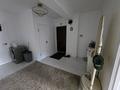 3-бөлмелі пәтер · 74.1 м² · 1/9 қабат, мкр Мамыр-4 294, бағасы: 55 млн ₸ в Алматы, Ауэзовский р-н — фото 8
