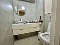3-бөлмелі пәтер · 74.1 м² · 1/9 қабат, мкр Мамыр-4 294, бағасы: 55 млн ₸ в Алматы, Ауэзовский р-н — фото 9