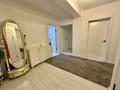3-бөлмелі пәтер · 74.1 м² · 1/9 қабат, мкр Мамыр-4 294, бағасы: 55 млн ₸ в Алматы, Ауэзовский р-н — фото 10