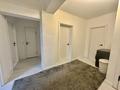 3-бөлмелі пәтер · 74.1 м² · 1/9 қабат, мкр Мамыр-4 294, бағасы: 55 млн ₸ в Алматы, Ауэзовский р-н — фото 11