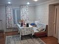 Жеке үй · 3 бөлме · 80 м² · 30 жүзд., Панфилова 108, бағасы: 16 млн ₸ в Ленинском