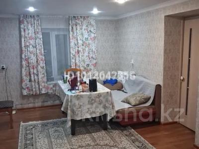 Жеке үй · 3 бөлме · 80 м² · 30 жүзд., Панфилова 108, бағасы: 16 млн ₸ в Ленинском