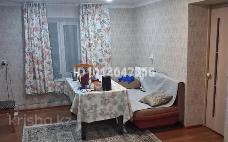 Жеке үй · 3 бөлме · 80 м² · 30 жүзд., Панфилова 108, бағасы: 16 млн ₸ в Ленинском — фото 2