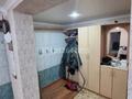 Жеке үй · 3 бөлме · 80 м² · 30 жүзд., Панфилова 108, бағасы: 16 млн ₸ в Ленинском — фото 3