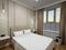 1-комнатная квартира · 49 м² · 19/19 этаж, Проспект Абая 160к7 — Тургут озала абая за 3 000 ₸ в Алматы, Бостандыкский р-н