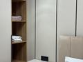 1-комнатная квартира · 49 м² · 19/19 этаж, Проспект Абая 160к7 — Тургут озала абая за 3 000 ₸ в Алматы, Бостандыкский р-н — фото 12