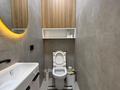 1-комнатная квартира · 49 м² · 19/19 этаж, Проспект Абая 160к7 — Тургут озала абая за 3 000 ₸ в Алматы, Бостандыкский р-н — фото 16