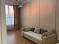 1-комнатная квартира · 49 м² · 19/19 этаж, Проспект Абая 160к7 — Тургут озала абая за 3 000 ₸ в Алматы, Бостандыкский р-н — фото 4