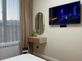 1-комнатная квартира · 49 м² · 19/19 этаж, Проспект Абая 160к7 — Тургут озала абая за 3 000 ₸ в Алматы, Бостандыкский р-н — фото 5