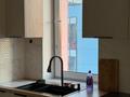 1-комнатная квартира · 49 м² · 19/19 этаж, Проспект Абая 160к7 — Тургут озала абая за 3 000 ₸ в Алматы, Бостандыкский р-н — фото 6
