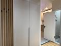 1-комнатная квартира · 49 м² · 19/19 этаж, Проспект Абая 160к7 — Тургут озала абая за 3 000 ₸ в Алматы, Бостандыкский р-н — фото 7
