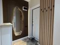 1-комнатная квартира · 49 м² · 19/19 этаж, Проспект Абая 160к7 — Тургут озала абая за 3 000 ₸ в Алматы, Бостандыкский р-н — фото 8