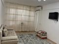 2-бөлмелі пәтер · 49.6 м² · 3/5 қабат, Привокзальный-5 25, бағасы: 160 000 ₸ в Атырау, мкр Привокзальный-5