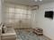 2-бөлмелі пәтер · 49.6 м² · 3/5 қабат, Привокзальный-5 25, бағасы: 160 000 ₸ в Атырау, мкр Привокзальный-5