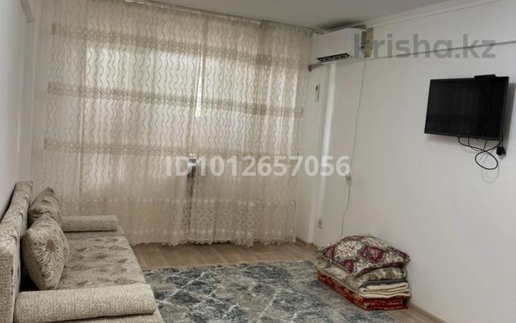 2-бөлмелі пәтер · 49.6 м² · 3/5 қабат, Привокзальный-5 25, бағасы: 160 000 ₸ в Атырау, мкр Привокзальный-5 — фото 2