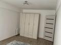 2-бөлмелі пәтер · 49.6 м² · 3/5 қабат, Привокзальный-5 25, бағасы: 160 000 ₸ в Атырау, мкр Привокзальный-5 — фото 2