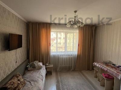Продажа квартир в Астане: 1-комнатная квартира · 20 м² · 2/5 этаж, Манаса — Кудайбердиулы за 10 млн 〒 1-комнатная квартира · 20 м² · 2/5 этаж, Манаса — Кудайбердиулы за 10 млн 〒 в Астане, Алматы р-н