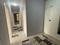 3-комнатная квартира · 77 м² · 9/12 этаж, мкр Туран-2 19А за 180 000 ₸ в Шымкенте, Каратауский р-н