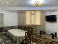 2-бөлмелі пәтер · 62.2 м² · 3/10 қабат, 12-й мкрн 26, бағасы: 49 млн ₸ в Алматы, Ауэзовский р-н