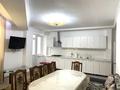 2-бөлмелі пәтер · 62.2 м² · 3/10 қабат, 12-й мкрн 26, бағасы: 49 млн ₸ в Алматы, Ауэзовский р-н — фото 3