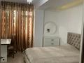 2-бөлмелі пәтер · 62.2 м² · 3/10 қабат, 12-й мкрн 26, бағасы: 49 млн ₸ в Алматы, Ауэзовский р-н — фото 4