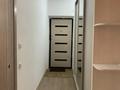 2-бөлмелі пәтер · 62.2 м² · 3/10 қабат, 12-й мкрн 26, бағасы: 49 млн ₸ в Алматы, Ауэзовский р-н — фото 6