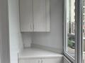 2-бөлмелі пәтер · 62.2 м² · 3/10 қабат, 12-й мкрн 26, бағасы: 49 млн ₸ в Алматы, Ауэзовский р-н — фото 7